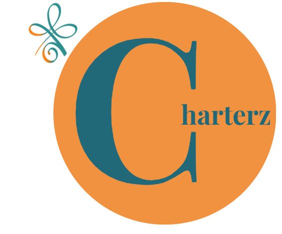 New logo